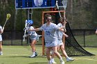 WLax vs MHC  Women’s Lacrosse vs Mt Holyoke College. - Photo by Keith Nordstrom : WLax, lacrosse